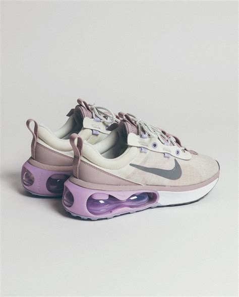 nike air max wonen|women's nike air max 2022.